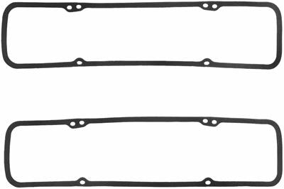 Die Cut Rubber Valve Cover Gaskets FE1602