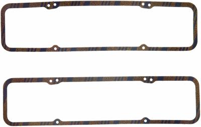 Cork/Rubber Valve Cover Gaskets FE1603