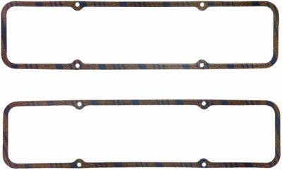 Cork/Rubber Valve Cover Gaskets FE1604