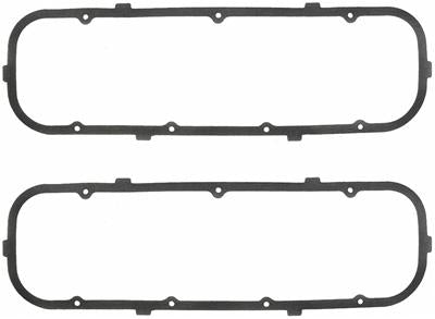 Die Cut Rubber Valve Cover Gaskets FE1605