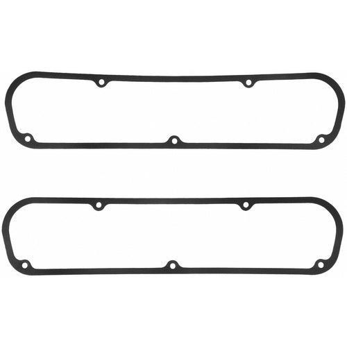 Die Cut Rubber Valve Cover Gaskets FE1608