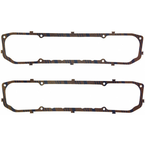 Cork-Rubber Valve Cover Gaskets FE1610