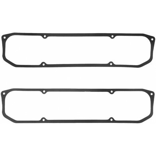 Die Cut Rubber Valve Cover Gaskets FE1612