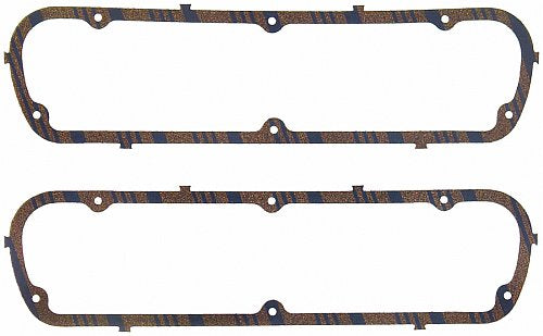 Cork/Rubber Valve Cover Gaskets FE1613