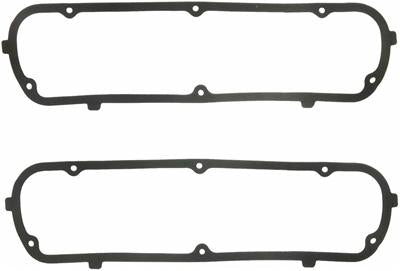 Die Cut Rubber Valve Cover Gaskets FE1614