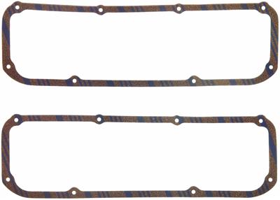 Cork/Rubber Valve Cover Gaskets FE1615