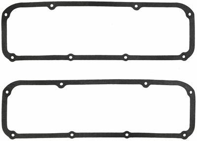 Die Cut Rubber Valve Cover Gaskets FE1616