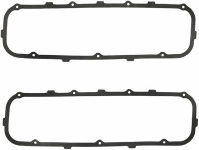 Die Cut Rubber Valve Cover Gaskets FE1617