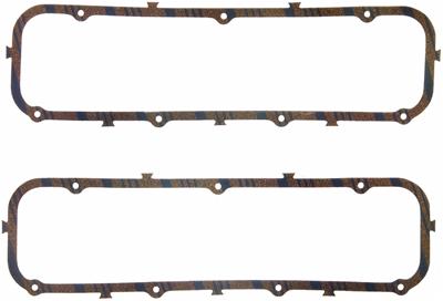 Cork/Rubber Valve Cover Gaskets FE1619