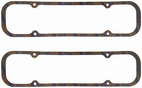 Cork/Rubber Valve Cover Gaskets FE1622