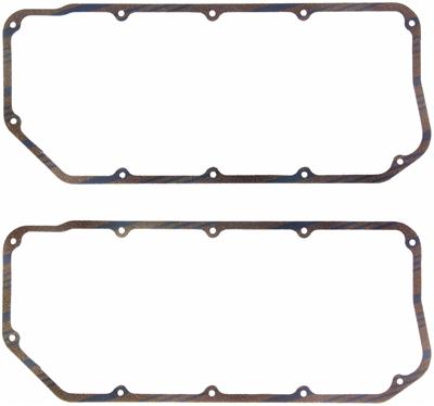 Cork/Rubber Valve Cover Gaskets FE1629