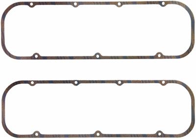 Cork/Rubber Valve Cover Gaskets FE1630