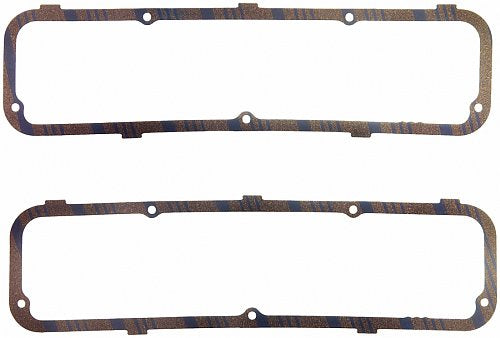 Cork/Rubber Valve Cover Gaskets FE1632