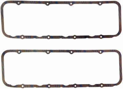 Cork/Rubber Valve Cover Gaskets FE1634