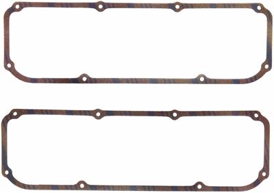 Cork/Rubber Valve Cover Gaskets FE1636