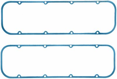 Composite Valve Cover Gaskets FE1641