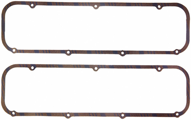 Cork/Rubber Valve Cover Gaskets FE1643