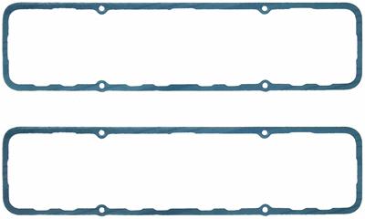 Composite Valve Cover Gaskets FE1644