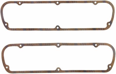 Cork/Rubber Valve Cover Gaskets FE1645