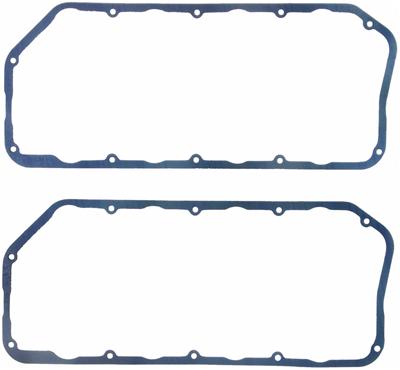 Composite Valve Cover Gaskets FE1657