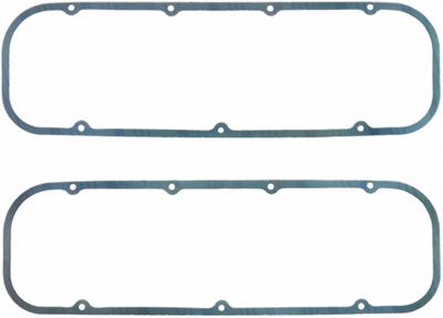 Composite Valve Cover Gaskets FE1660