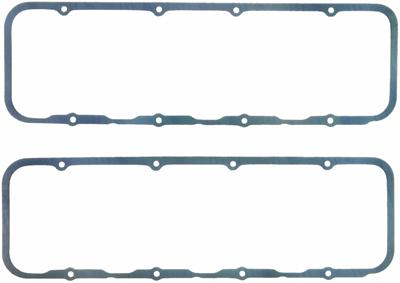 Composite Valve Cover Gaskets FE1664