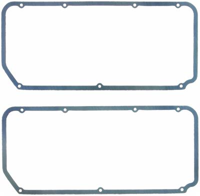 Composite Valve Cover Gaskets FE1665