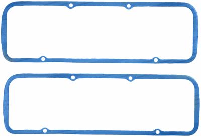 Composite Valve Cover Gaskets FE1667