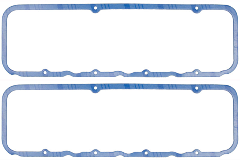 Composite Valve Cover Gaskets FE1696