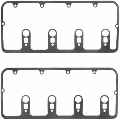 Composite Valve Cover Gaskets FE1699