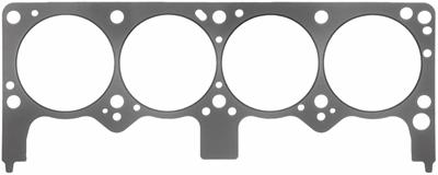 Marine Stainless Core Head Gasket FE17050