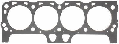 Marine Stainless Core Head Gasket FE17068