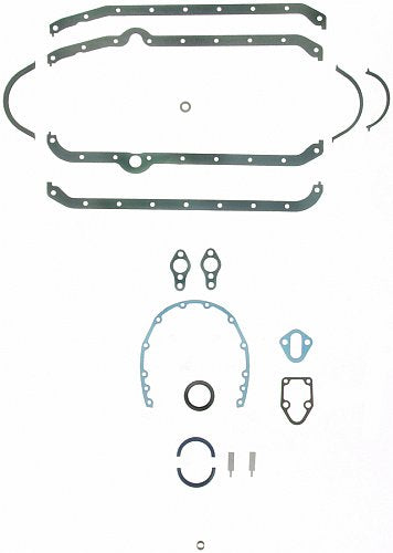 Marine Gasket Conversion Set FE17120