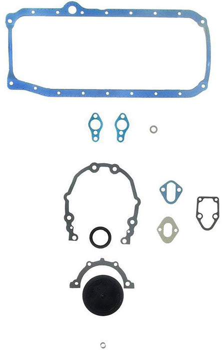 Marine Gasket Conversion Set FE17124