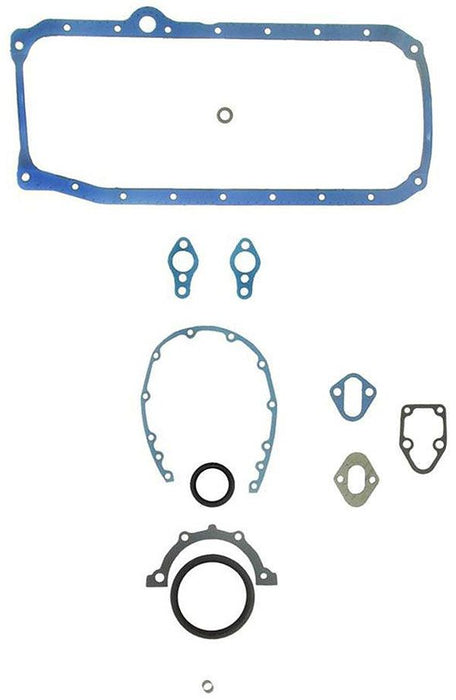 Marine Gasket Conversion Set FE17125