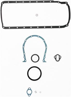 Marine Gasket Conversion Set FE17145