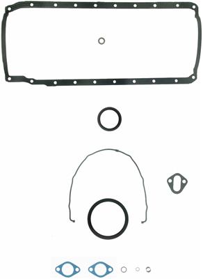 Marine Gasket Conversion Set FE17146