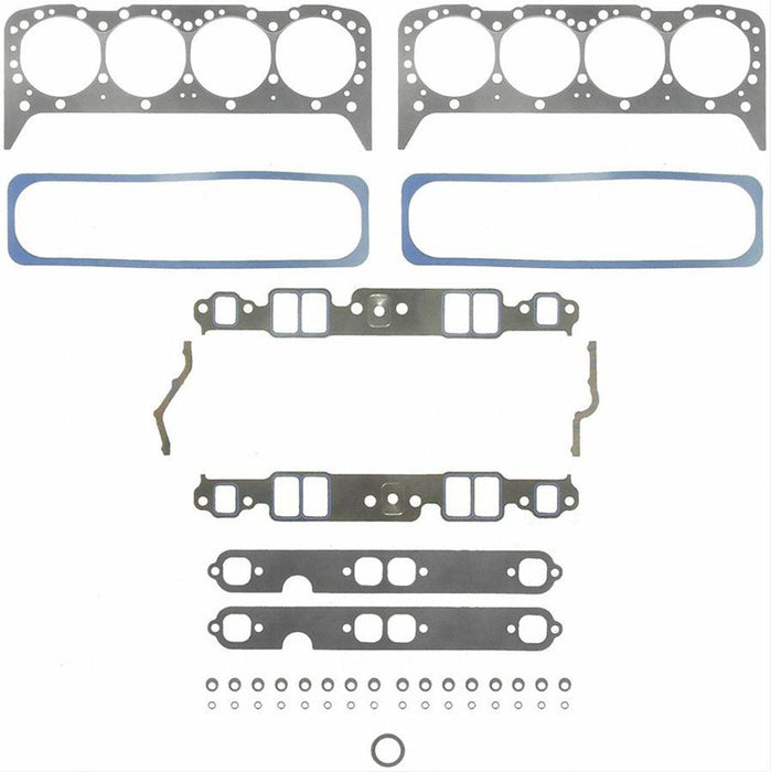 Marine Gasket Head Set FE17214