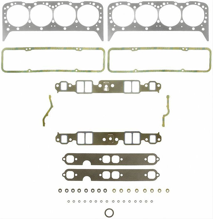 Marine Gasket Head Set FE17230