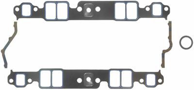 Marine Printoseal Intake Manifold Gasket Set FE17320