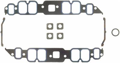 Marine Printoseal Intake Manifold Gasket Set FE17341