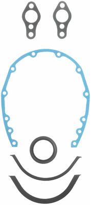 Marine Timing Cover Gasket Set FE17871