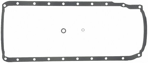 Marine Oil Pan Gasket FE17986