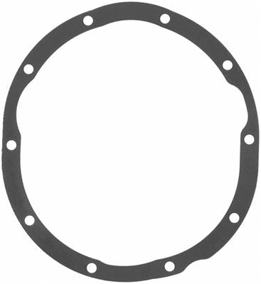 Non Stick Diff Centre Gasket FE2302