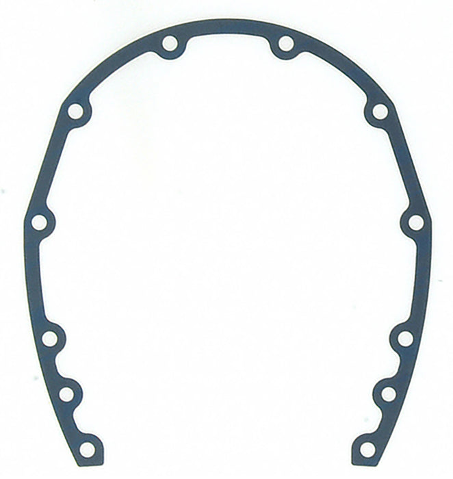 Timing Cover Gasket FE2335