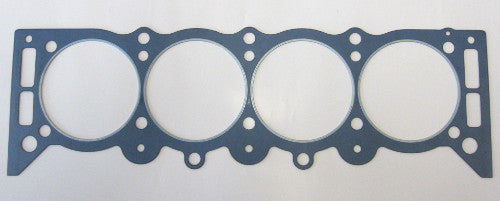 PermaTorque Head Gasket FE25308PT