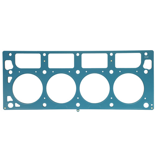 PermaTorque MLS Head Gasket FE26190PT