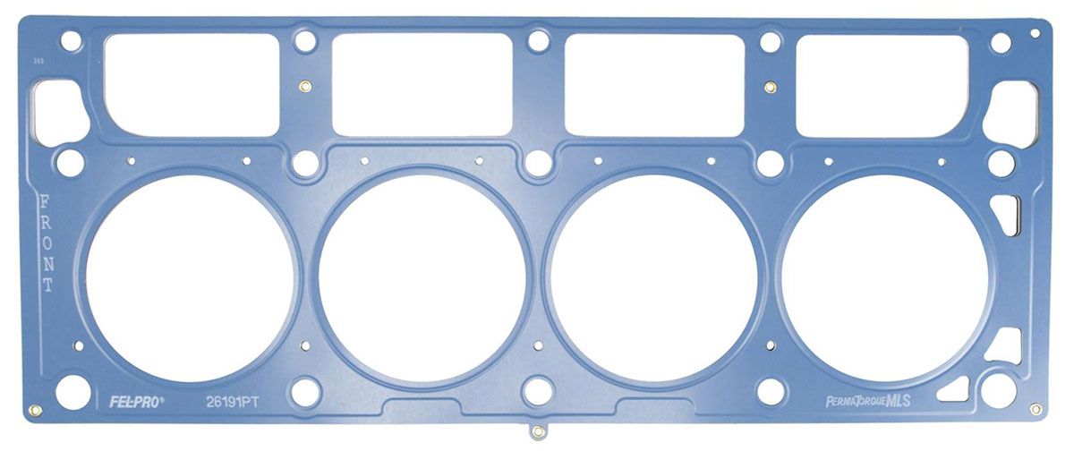 PermaTorque MLS Head Gasket FE26191PT