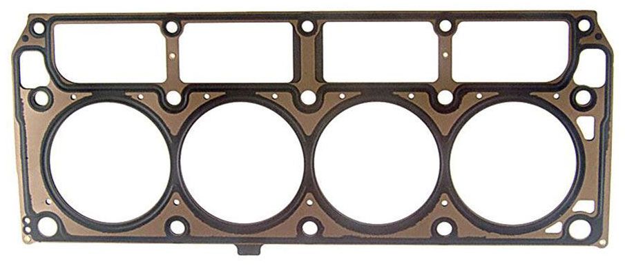 PermaTorque MLS Head Gasket FE26192PT