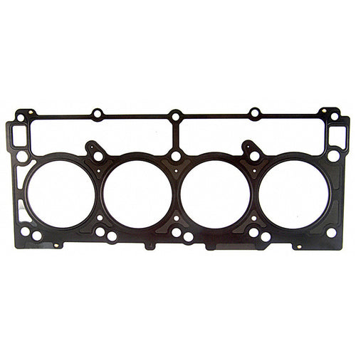 PermaTorque MLS Head Gasket FE26284PT